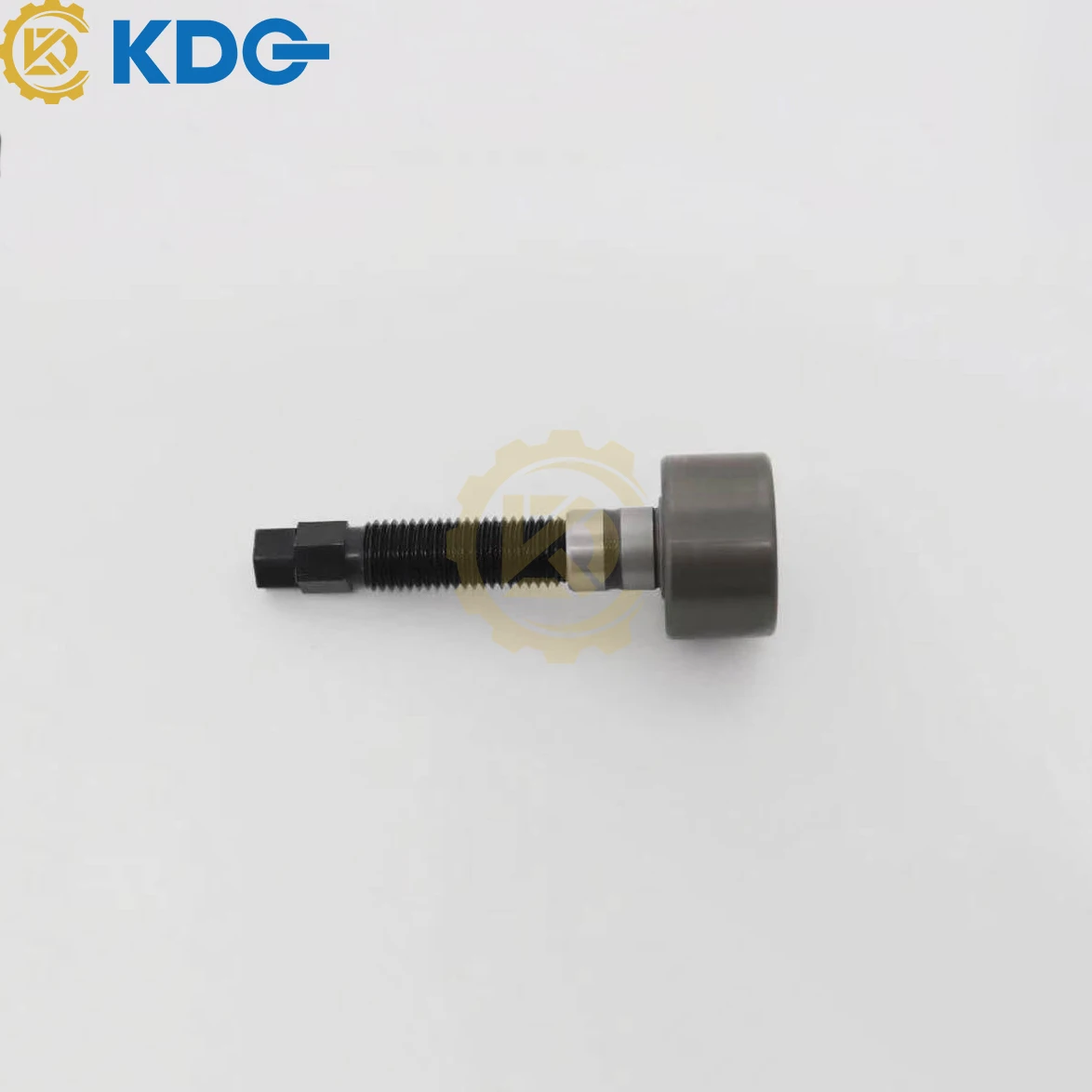 F3.580.319 Ferramenta seguidora de câmera Heidelberg XL105