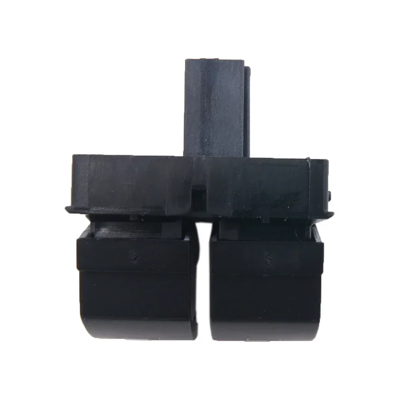 New OE:5K3959857 Power Window Master Control Single Switch For Vw Golf