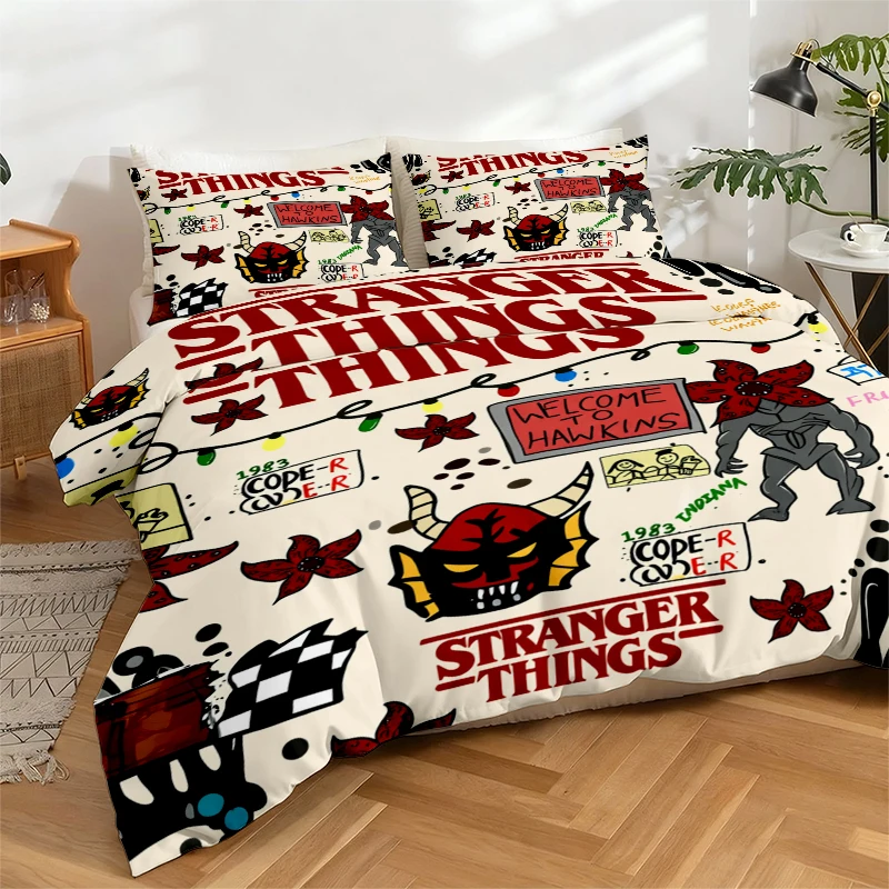 Thumbnail 3 - #73 Pillow Sets Comparison Guide