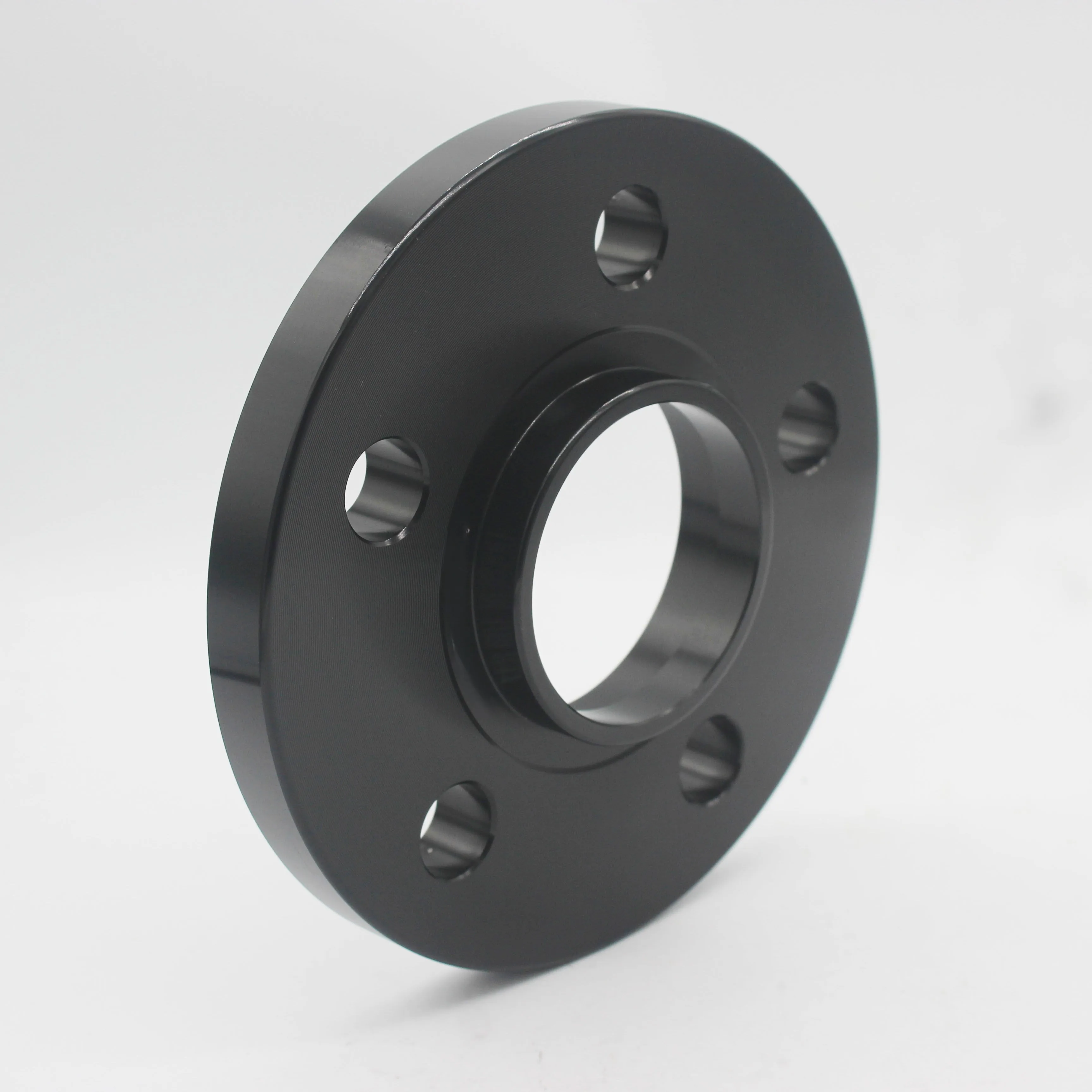 

2 pcs a set 0.4'' 10mm 0.6" 15mm 5x130 84.1mm hubcentric spacers for Mercedes G-wagen W463 2005 AMG G63,Ssang Yong VW, MERCEDES