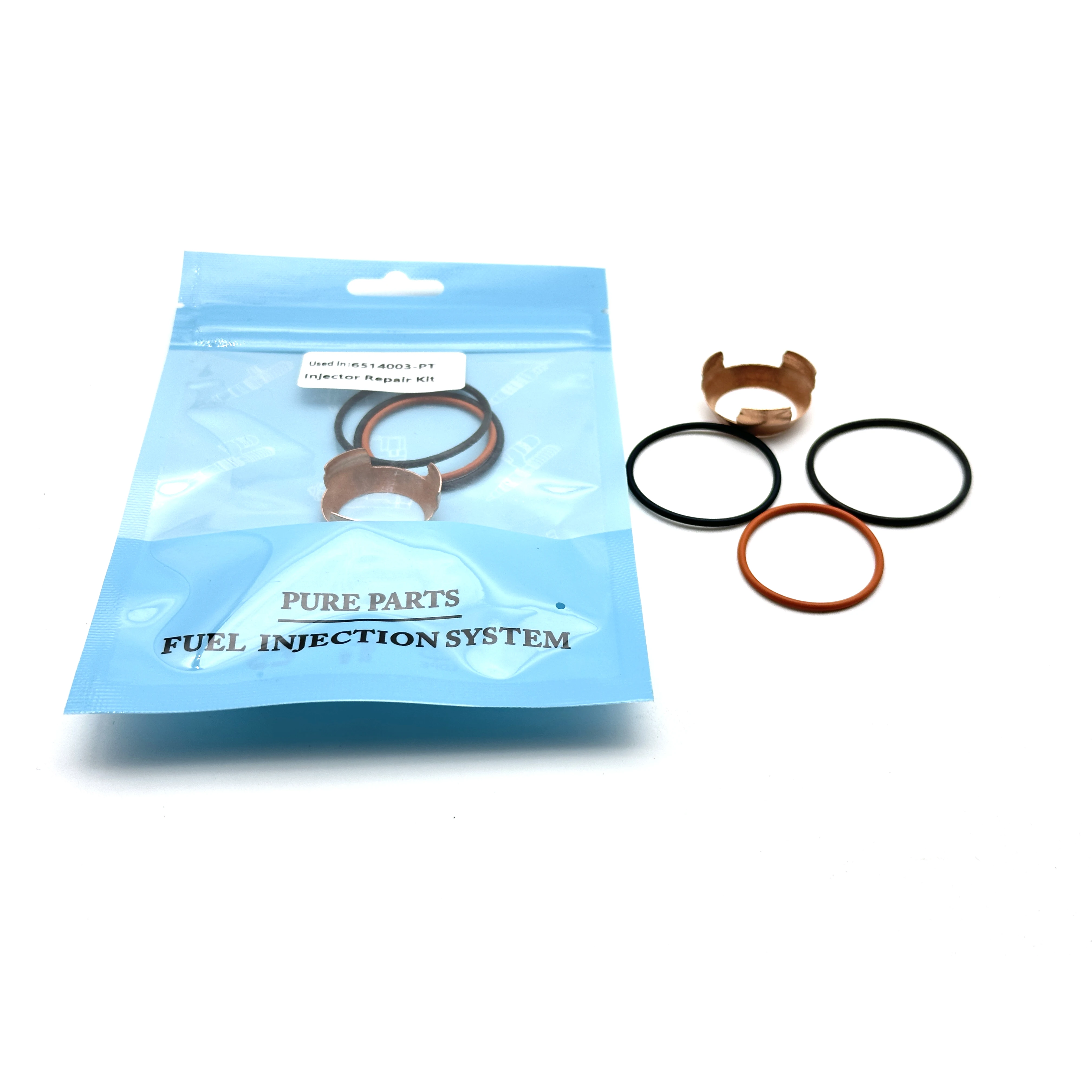 

6514003-PT Repair Kits 1PCS