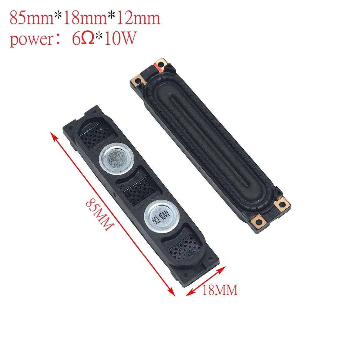 New Tv Speaker For …