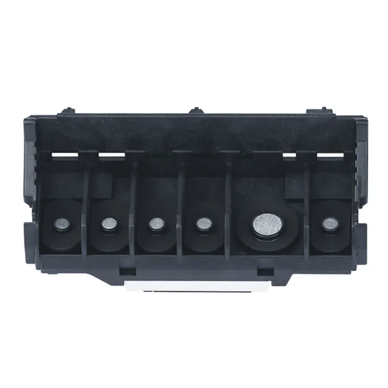 Printer Head QY6 0090 Print Head Printhead For Canon TS9020 Printer Head TS8000 TS8020 TS8040 TS8080 TS8100 TS8180 TS8280 TS9000 - Image 6