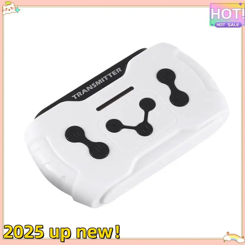 

Stylish-JR1922 Controller Children Electric Vehicles Remote Controller Replacement Parts Accessories