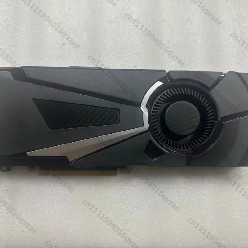 GTX1080 GTX1080TI 8G 11G Desktop Computer Graphics Card Gaming Graphics Card