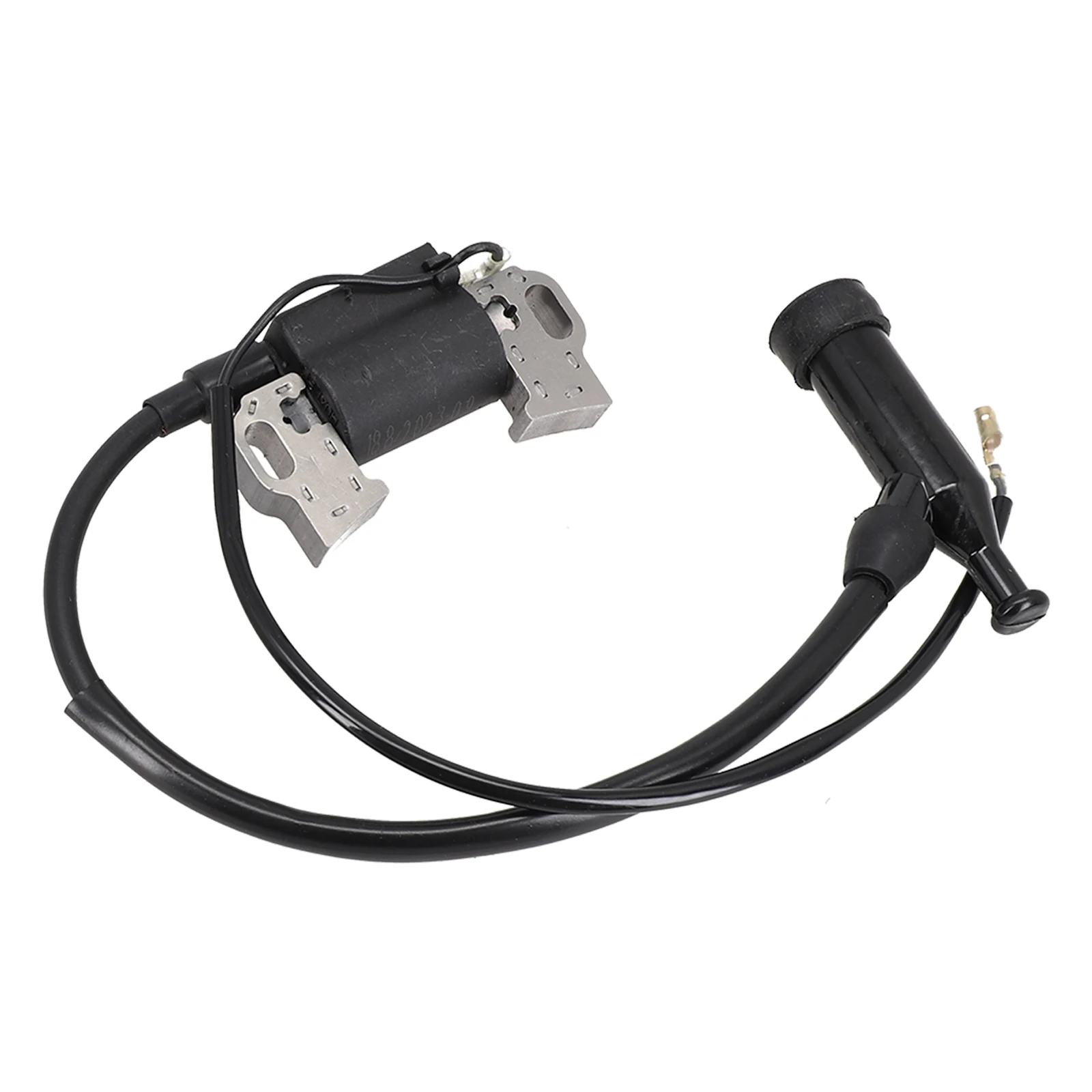 Ignition Coil Solution Tailored to Fit Various Engines Perfect Match for the Well Known Models like the series