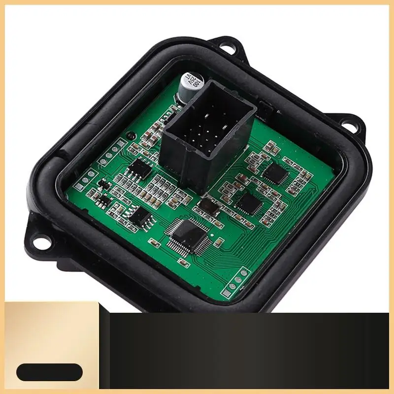 

Автомобильный адаптивный модуль управления фарами AFS 63 11 7182396 для BMW E90 E92 E93 E70 X5 E71 X6 E72 X6 E89 Z4 63117189311, аксессуары-