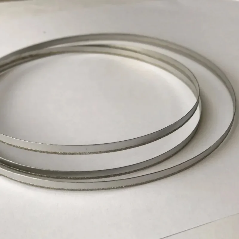 3pcs/pack 42\'\'x1/8\