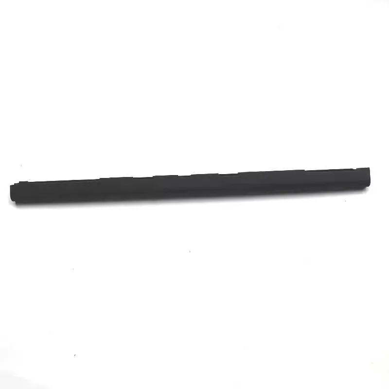 YD New For XPS15 9570 7590 M5530 M5540 Antenna Cover Pivot Screen Pivot Hinge Cover