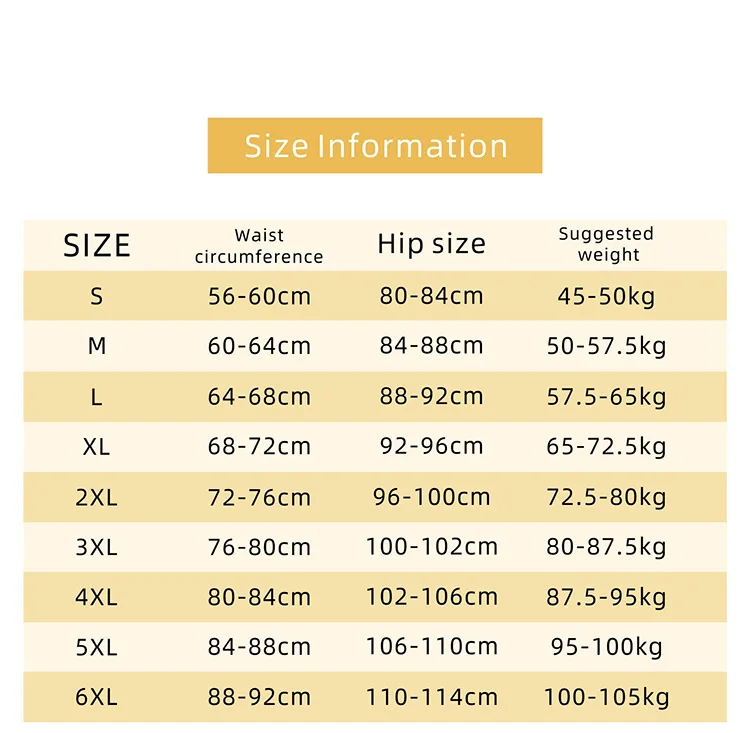 High Waist Waist Slimming Pants Women\'s Fake Butt Sponge Cushion Buttock Lift Buttock Buckle Waist Corset Shapewear Underwear