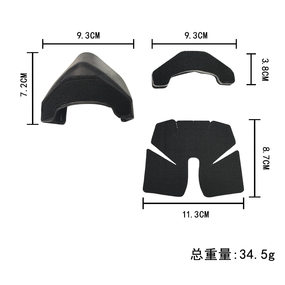 Helmet Nose Guard Nose Protector Breath Chin Vent Guard Breath Deflector Chin Rete For SHOEI X15 X 15 Z7 Z8 X14 GT Air 2