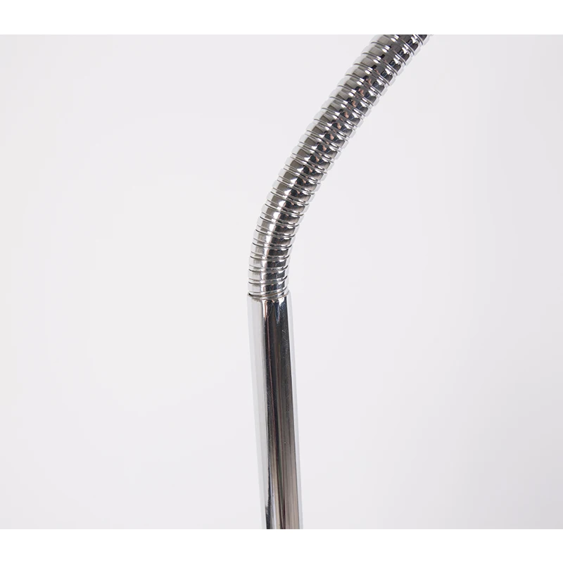 LED 12W Light Brightness and Spot Size Adjustable Mobile Minor Surgery Dental Medical Operating Lamp