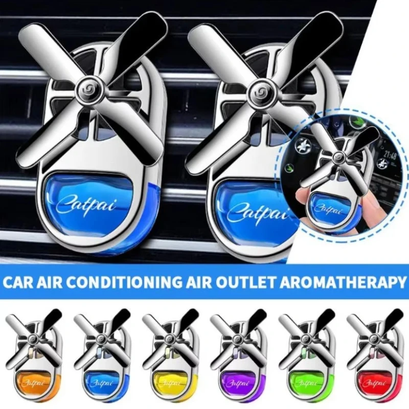 #12 Best Air Fresheners to Buy In 2026
