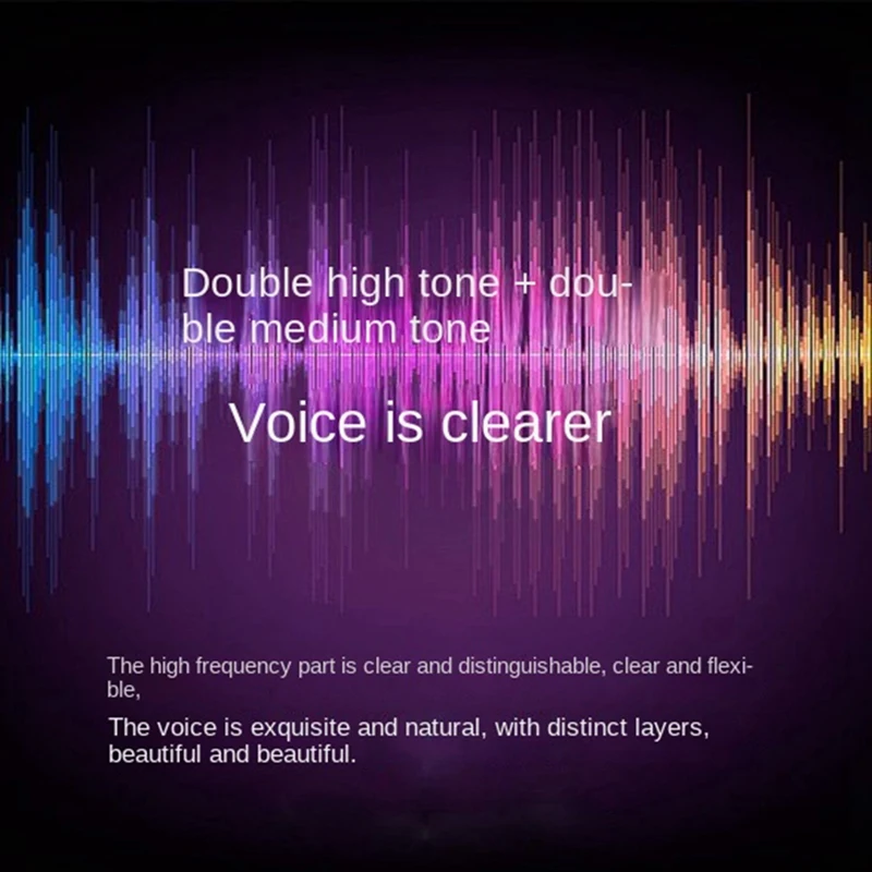 1 قطعة البلاستيك 400 واط 6000 هرتز قابل للتعديل عالية باس مقسم Hifi عالية الدقة مقسم تصفية