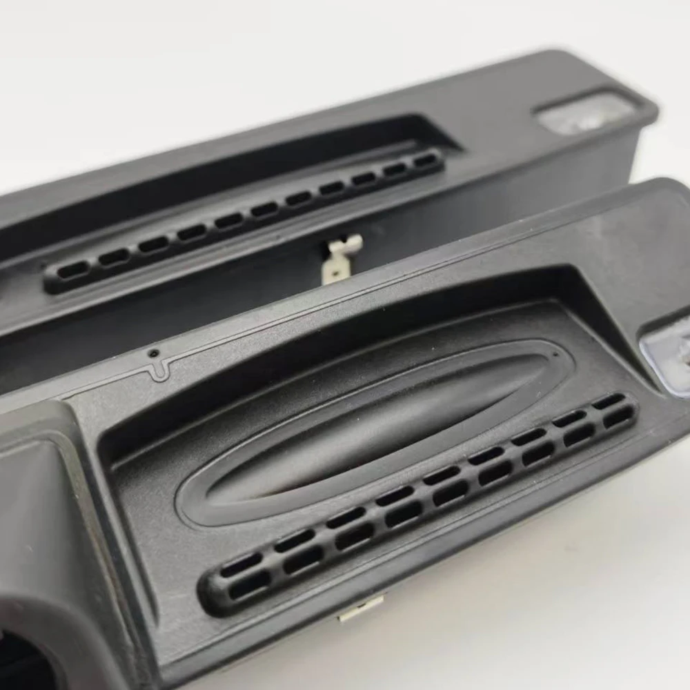 F1EB19B514AC F1EB19B514BE 3-Pin-Kamera- und Nicht-Kamera-Version Ersatzteil für Ford Focus MK3 Heckklappen-Entriegelungsschalter – Detail 5