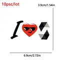 PE13204CT
