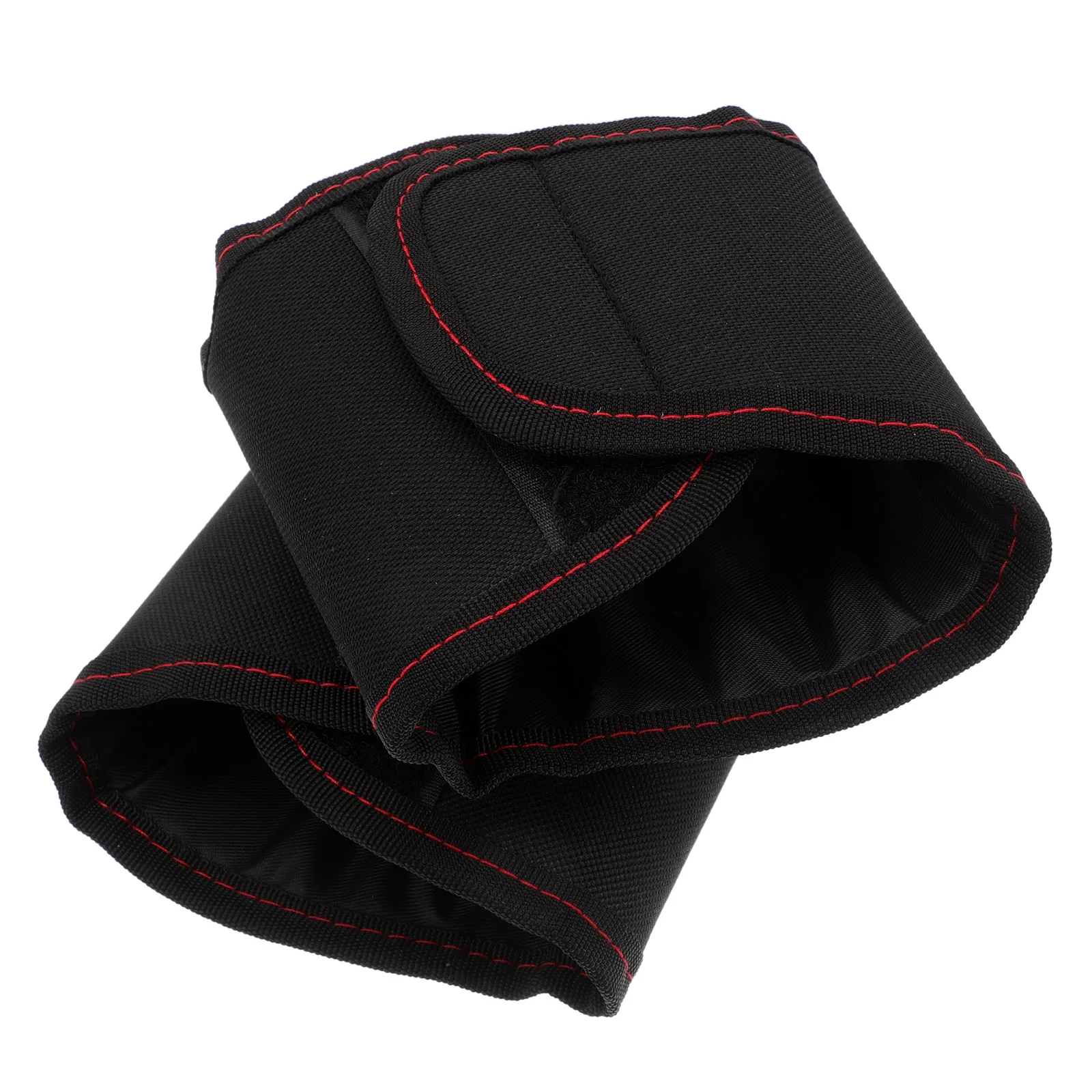 2Pcs Bicycle Pedal Protective Cover Anti-Slip Cushion Bike Accessories for Adults Mountain Bike Riding Outdoor Gear Protection