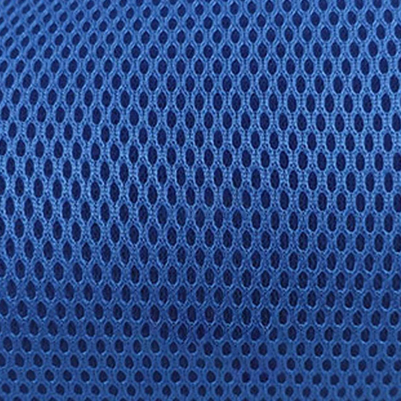 LATEAU Speaker Grill Doek, Luidspreker Stof 1.4x0.5m Luidspreker Stofdoek Grill Filter Stof Mesh Luidspreker Beschermende Doek Zilver/Rood/Wit/Blauw/Zwart/Beige/Roze/Bruin/Yello (kleur: grijs