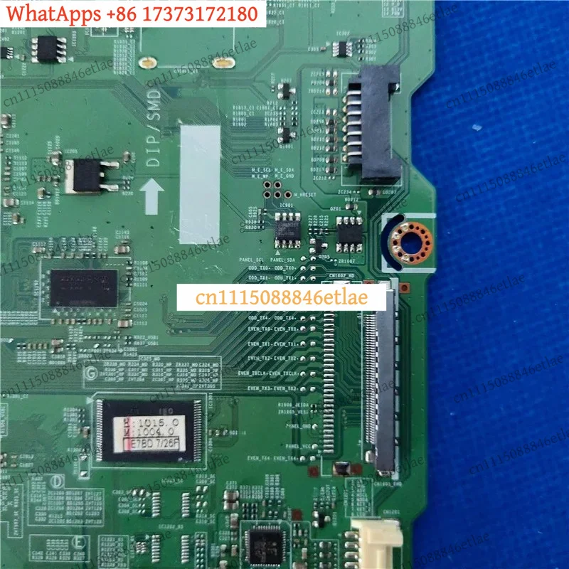 placa-principal-de-tv-k3-bn41-01747a-bn41-01661b-para-ue32d5500rw-ue40d5520rw-ue46d5000pw-ue40d5700