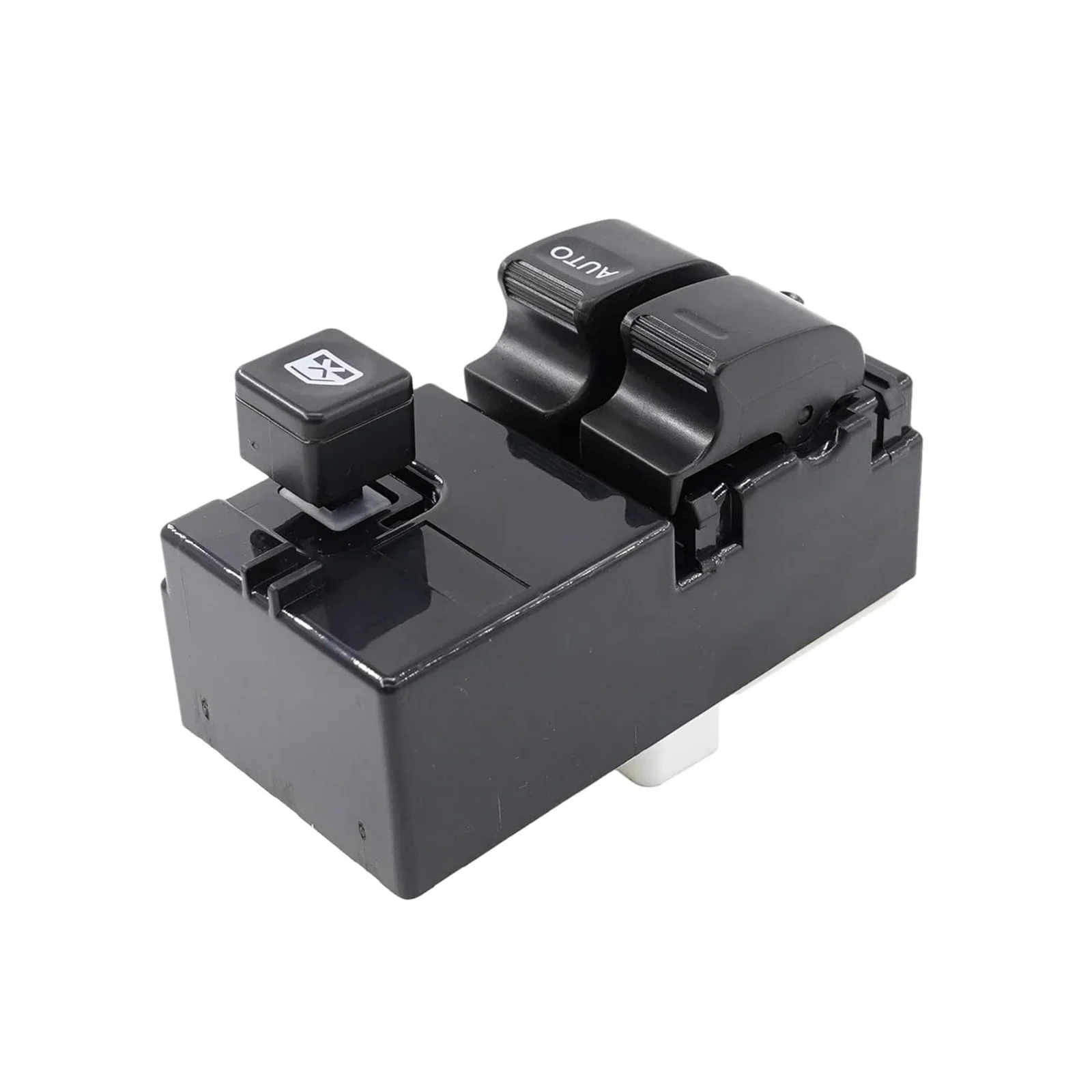 

For Toyota Hino 700 2011-2014 Truck RHD Front Right Driver Side Electric Power Window Control Switch Button 84810-E0030