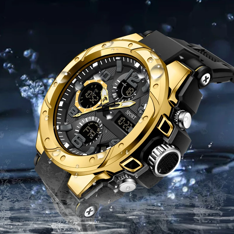 High-Quality Large …