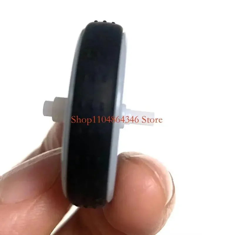 Original Mouse Scroll Wheel Roller For Naga 2014 Mouse Accessories Replacement Part Fitting Mouse Scroll