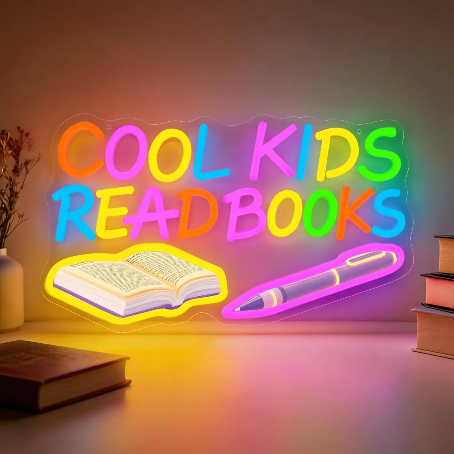 insegna-al-neon-'cool-kids-read-books'-alimentata-usb-luce-led-per-sala-lettura-biblioteca-aula-angolo-lettura-decorazione-camera-da-letto-regalo