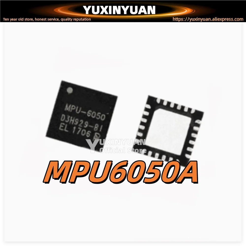 MPU6515 MPU6881 MPU9250 MPU6050 MPU6500 ICM20600 MPU6000 MPU6050A MPU6050C ICM42688P ICM20602 MPU9250 IAM20680HT MPU6881 MPU3050