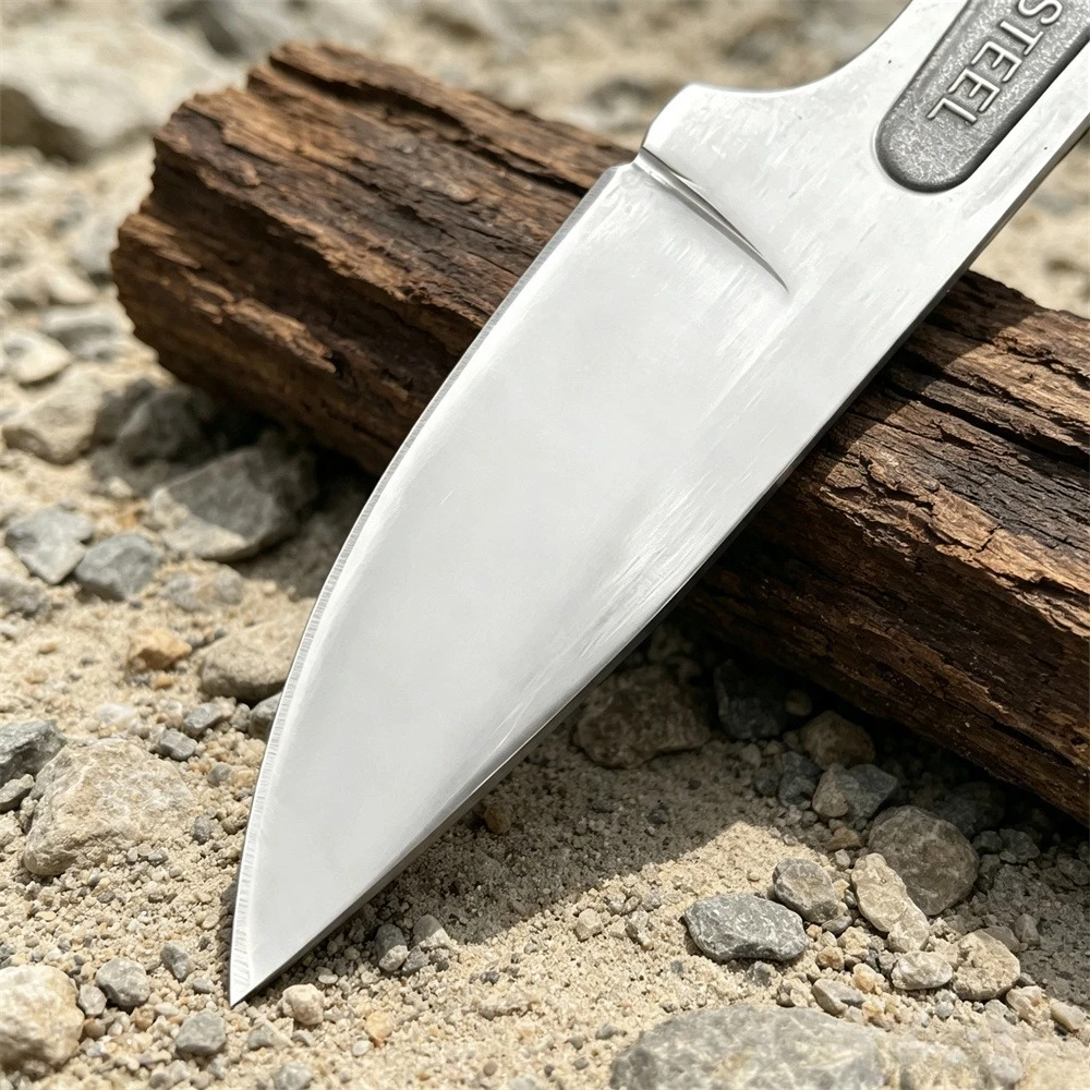 KB 1119 Mehrzweck-EDC-Überlebe – Survival Knife Full Tang Bewertung und Preis