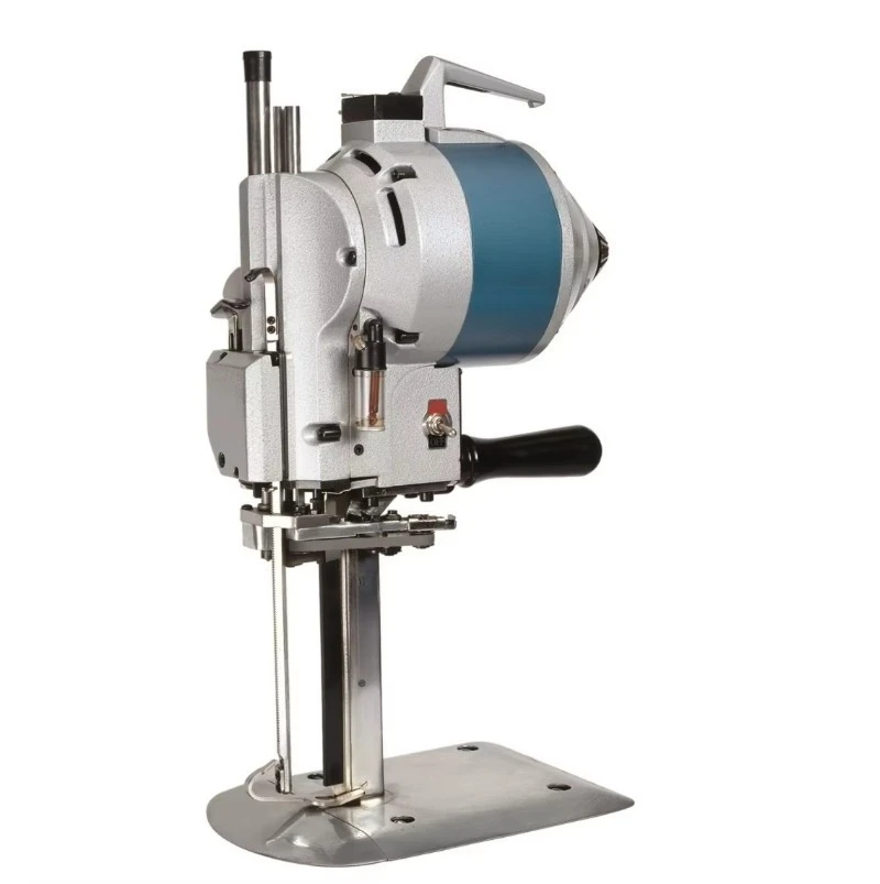 QS-103 Auto Stoning…