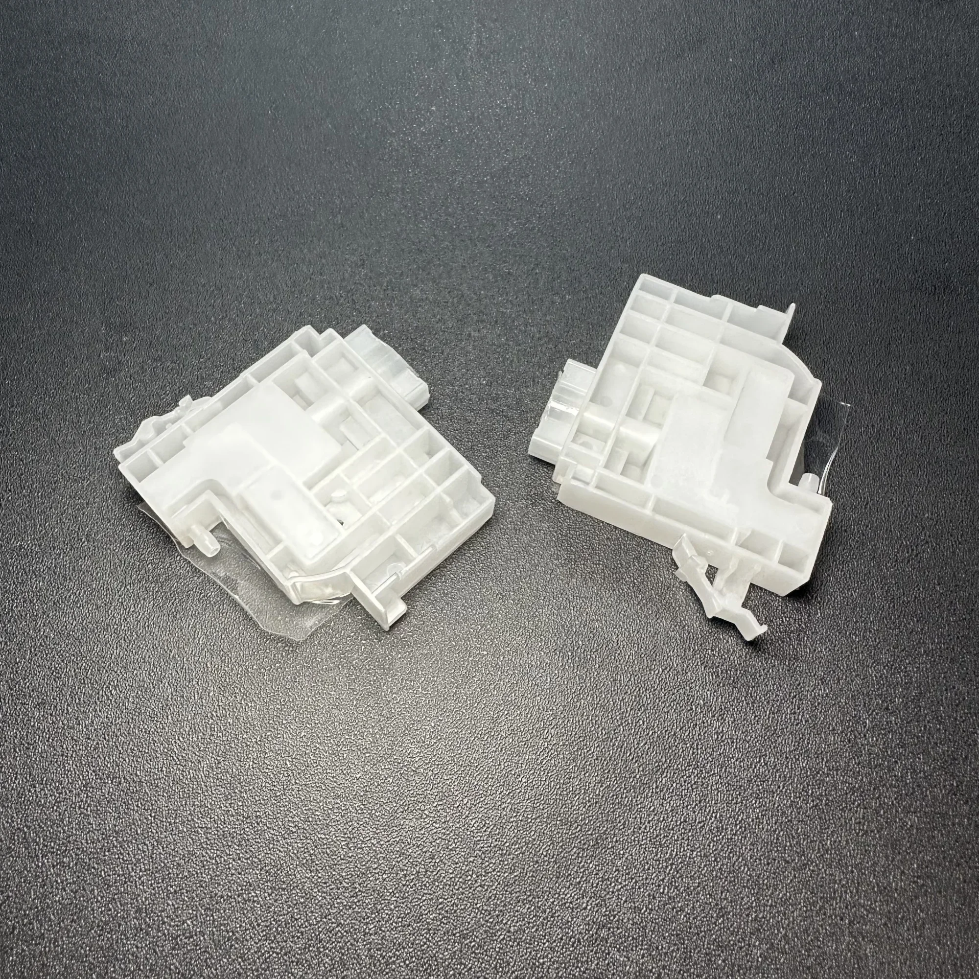 جزء 1724143 1724144 محول مثبط الحبر آسى لإبسون L4150 L4160 L4167 L6160 L6170 L6190 L6161 L6171 L6191 ET-3750 ET-4750 #1