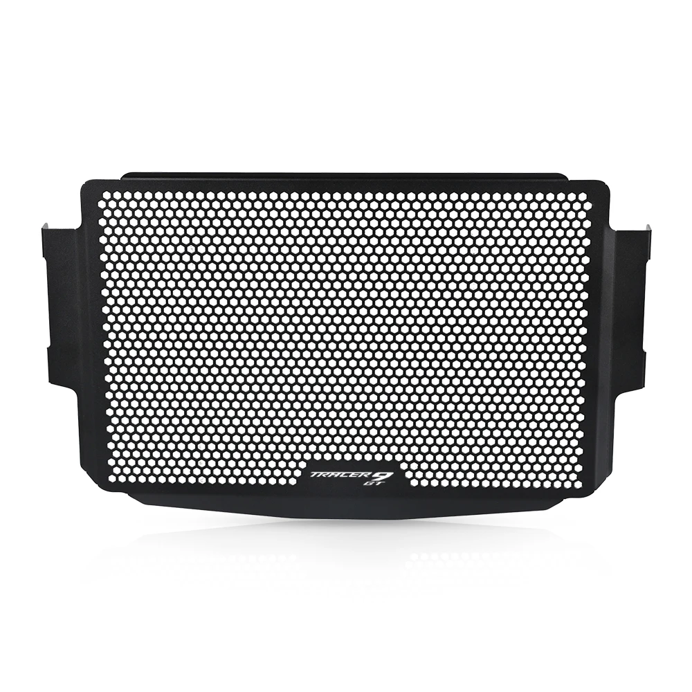 VOOR YAMAHA Tracer 9/900 GT TRACER 9GT 900GT TRACER9GT 2015-2026 Motorfiets Accessoires Radiator Grille Guard Cover protector