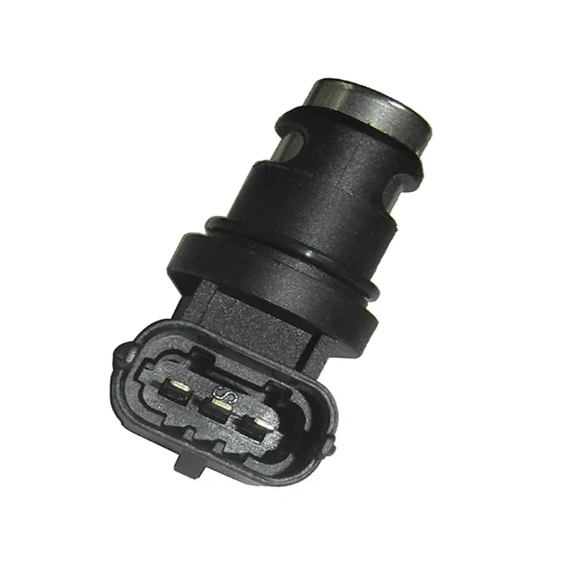 Camshaft Position Sensor For M-ercedes B-enz forP-orsche Puch 0031538328 0041530728 0041536928 0232103012 0232103037 99660610601