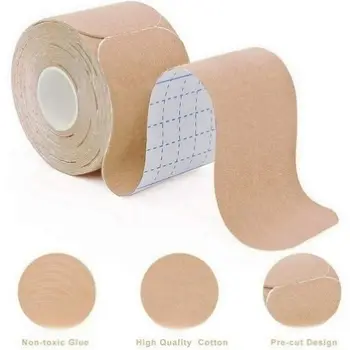 8 best sales 무릎 보호대 통증 완화 패치 - №4