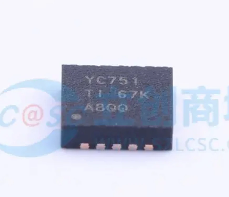 15PCS New Original …