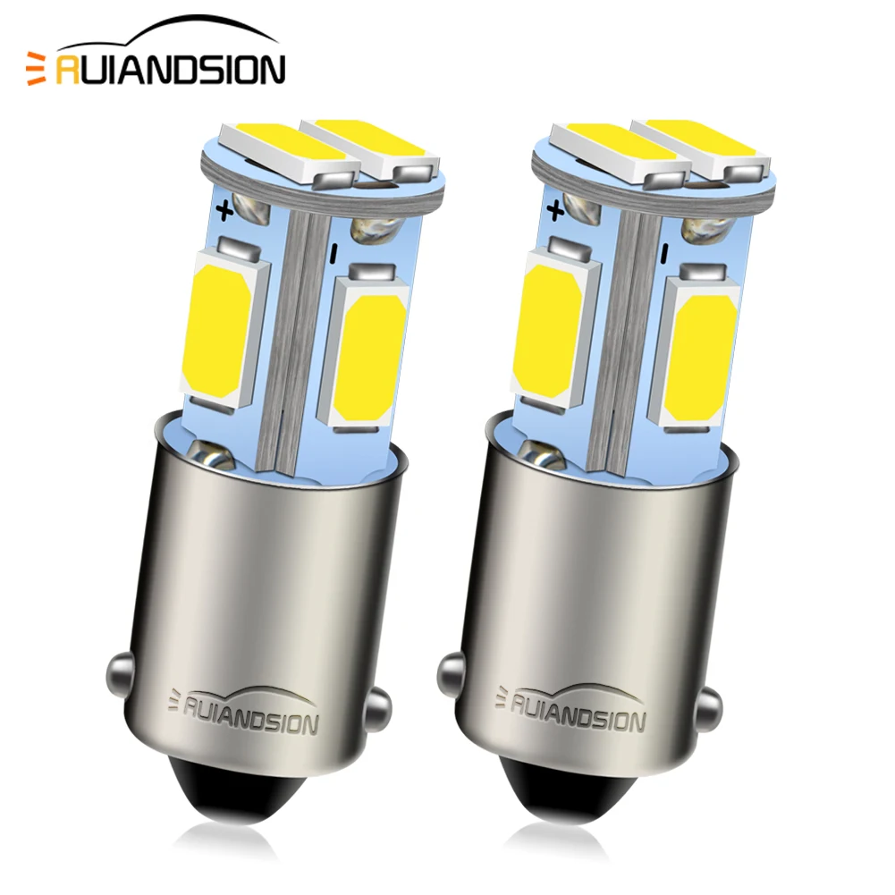 2/4Pcs Ruiandsion T…