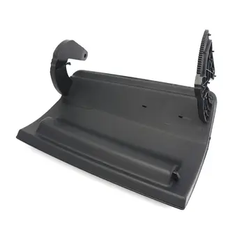 10 best sales California t5 - №8