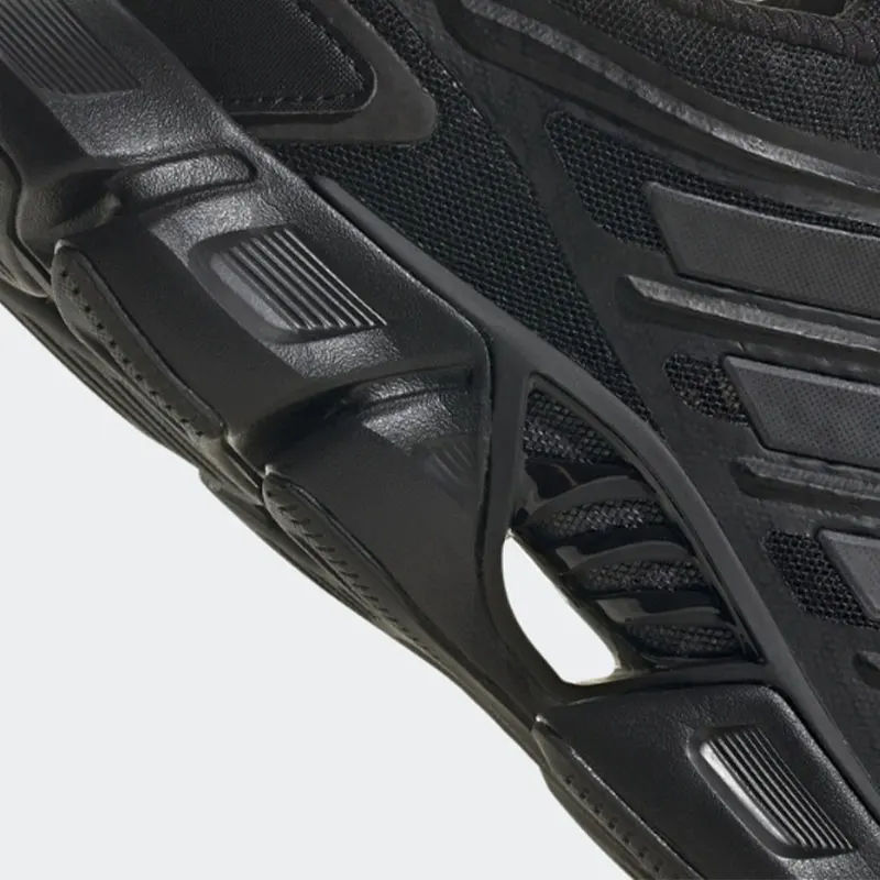 حذاء الجري adidas CLIMACOOL Vent Series للجنسين GX5583