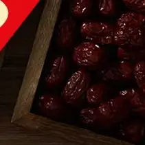 

6pcs/set Chinese New Year Money Envelope Horse Year Red Envelope Red Pocket 2026 Spring Festival Envelope