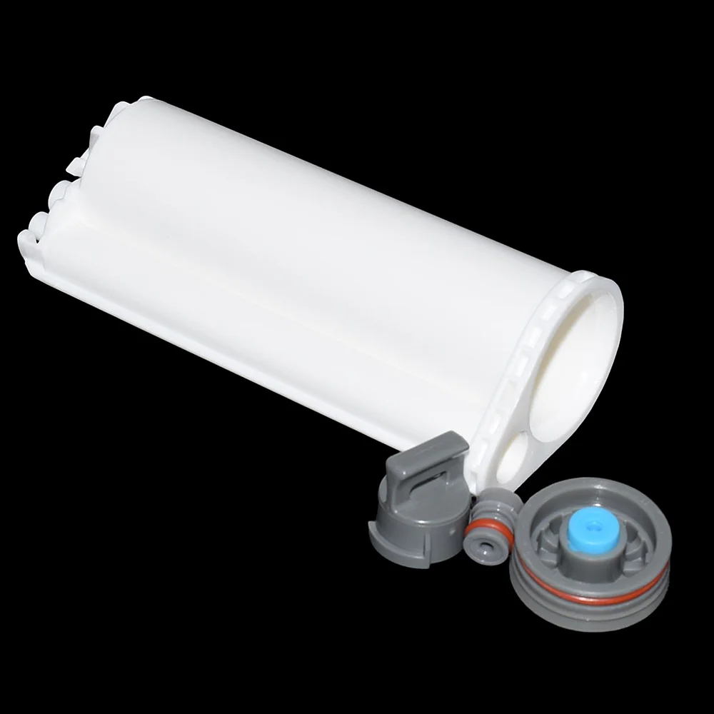 500Pcs Empty Cartri…