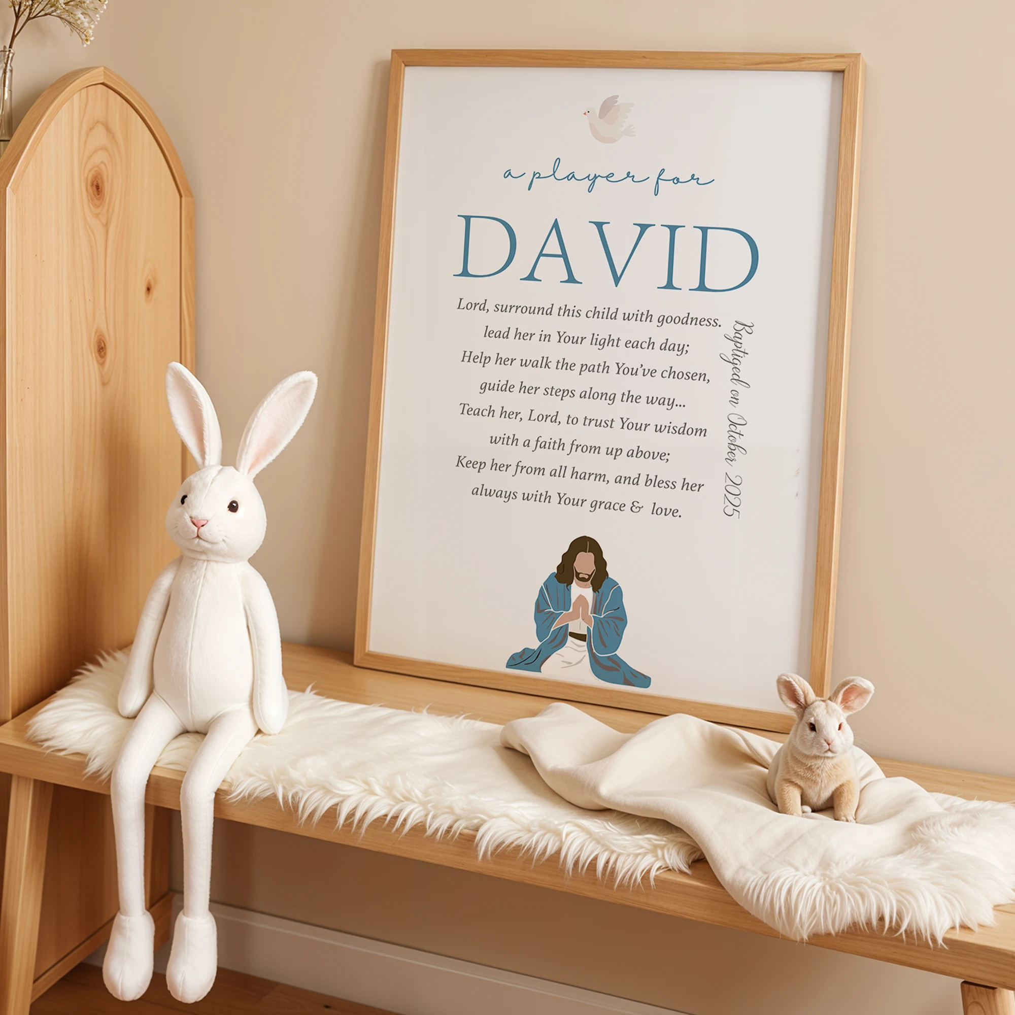 اقتباسات حديثة مشهورة على تعليم الأطفال جدار الفن يطبع قماش اللوحة المشارك صورة لغرفة المعيشة ديكور المنزل #2