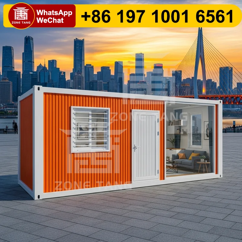 

House Price Temporary School Multi Layer Expandable Container Homes Multi Purpose Flat Pack Home Kit Homes Customizable Fashion