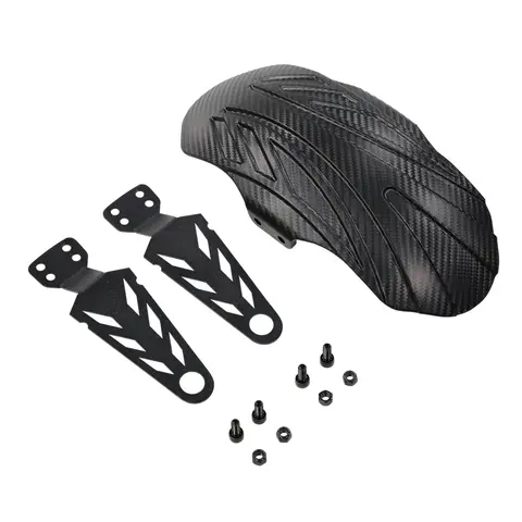 10 best sales शून्य 10x सहायक उपकरण - №8