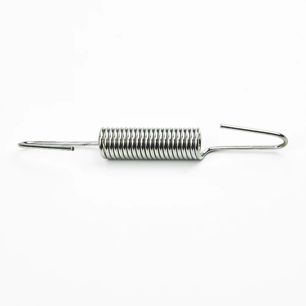 GCV135 الربيع استبدال 16561-ZM0-000 مرفق آلة تقطيع الفراشي لهوندا GC135 GC160 مفيدة مريحة