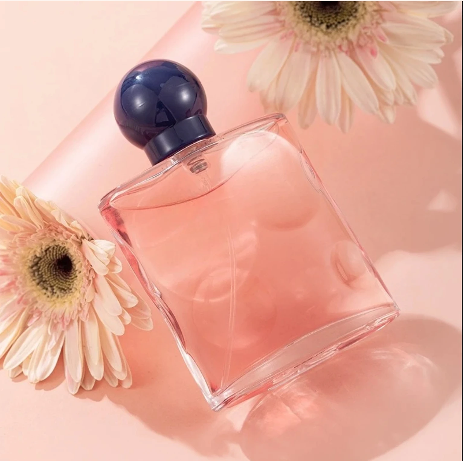 Горячая распродажа, женские духи, стойкий легкий аромат, вода, оптовая продажа, Китай (походження)