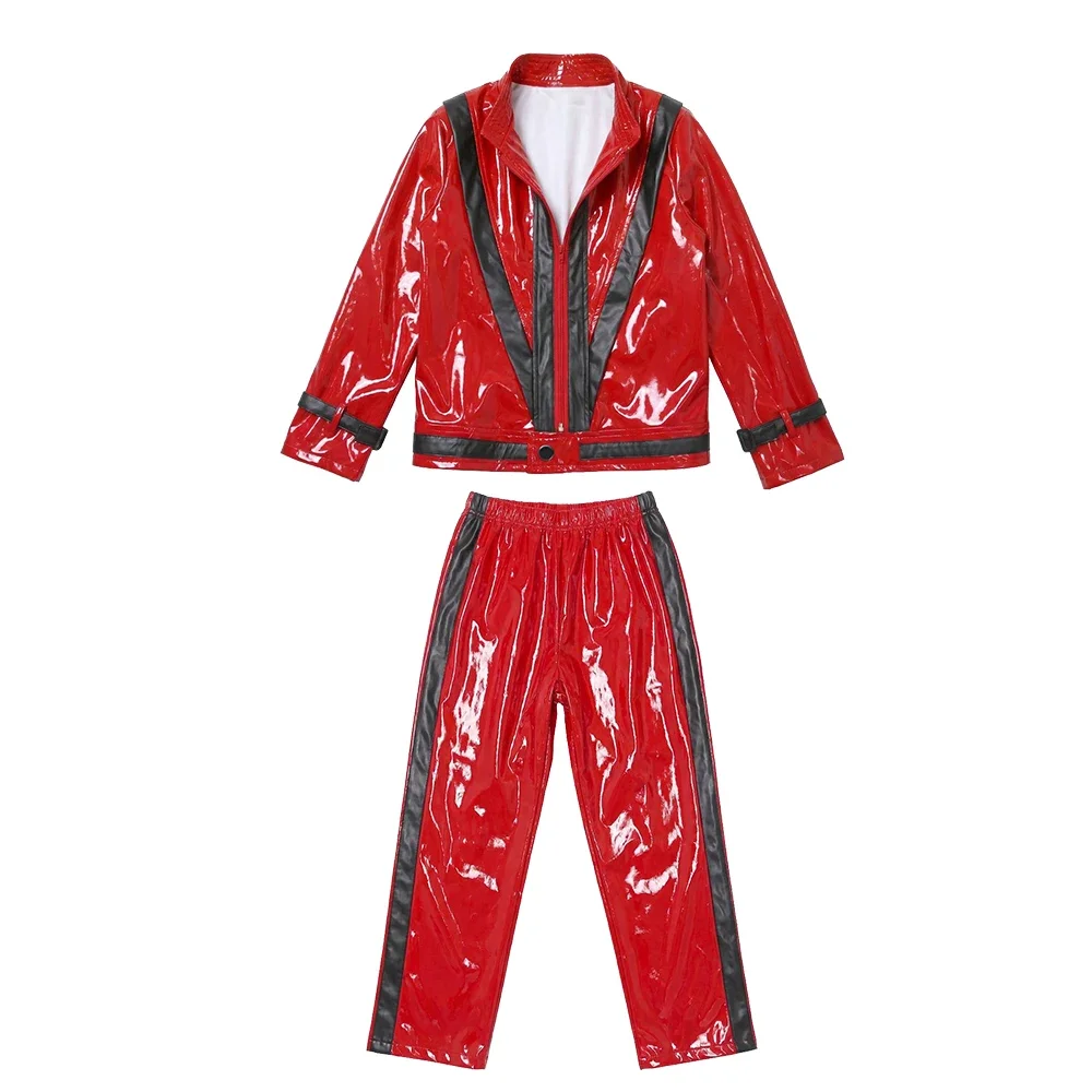Thumbnail 3 - #36 Cheapest Scary Costumes Deals You Can Get