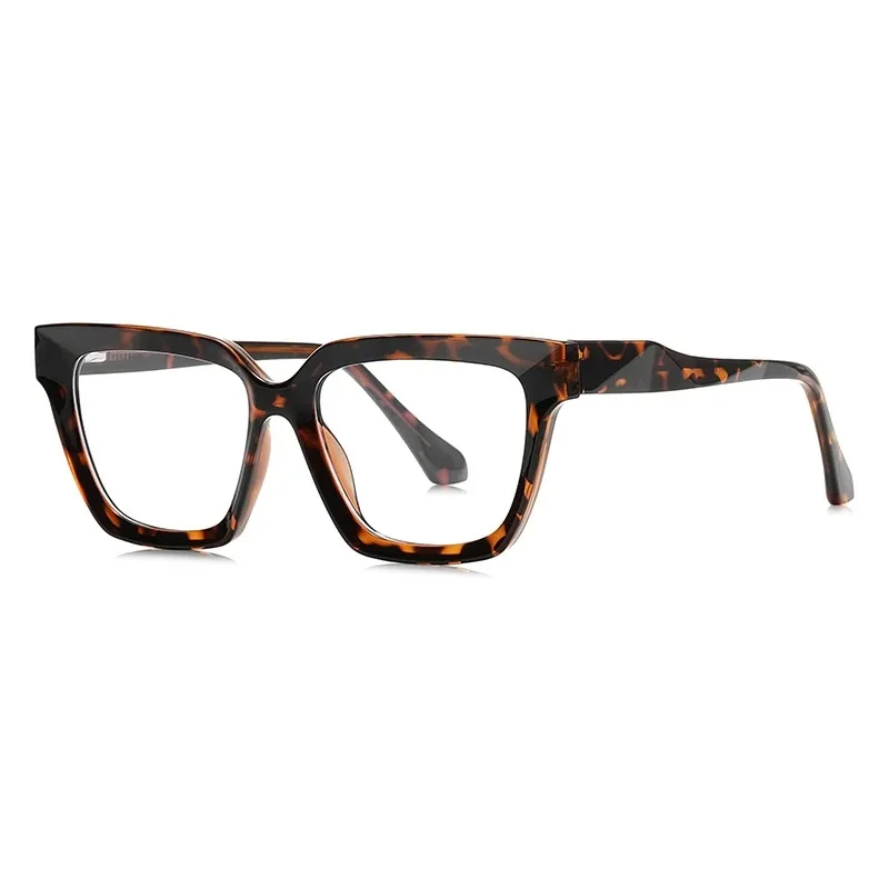 fashion-square-blue-light-blocking-reading-glasses-men-women-retro-trendy-minimalist-custom-presbyopia