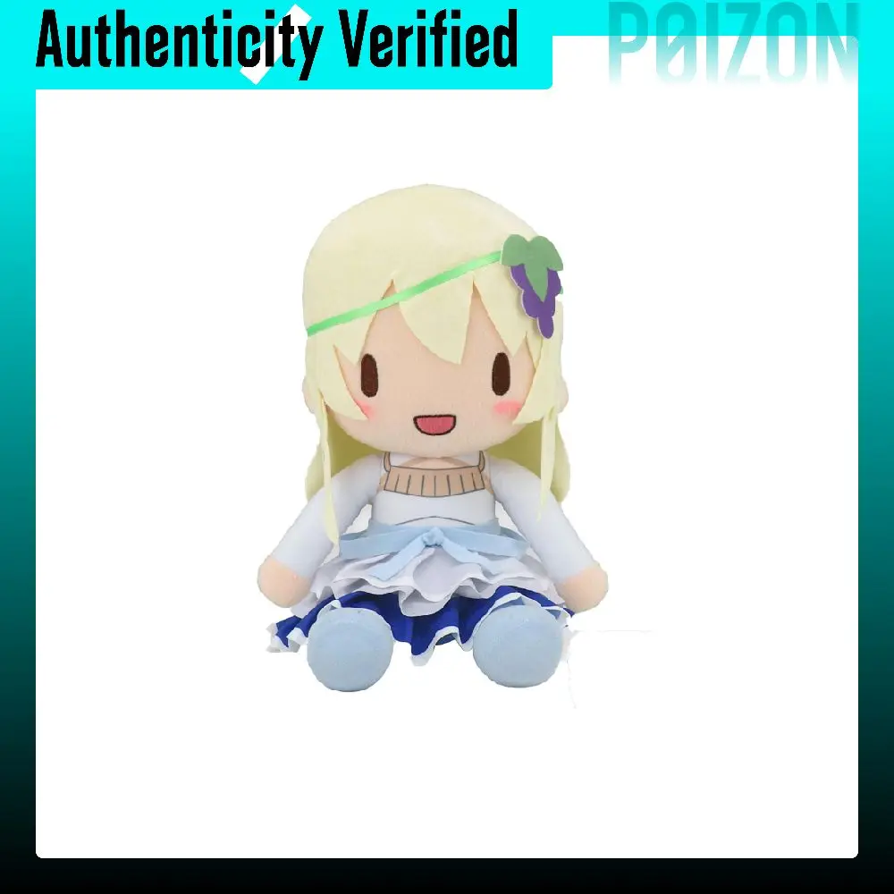 sega-alice-konosuba-la-benediction-de-dieu-sur-ce-monde-merveilleux-poupee-en-peluche-fufu-dolls-hauteur-27-cm-sega-42718