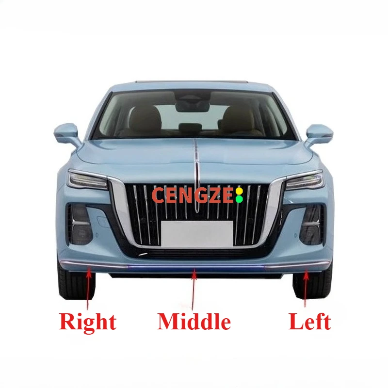 2024-2026 Models Ho… - image