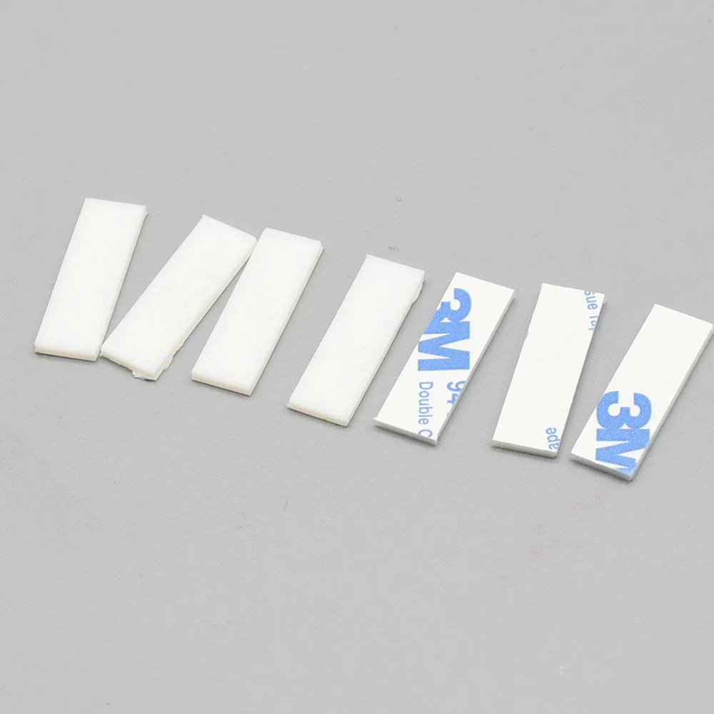 100 CN598-67018 Almofada de seleção de separação para HP X451 X476 X551 X576 X585 377 477 577 352 452 552 556 586 251 8610 8620 8625 8630 8640